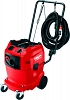 Рециркуляционный строительный пылесос Hilti DD-WMS 100