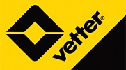 Vetter