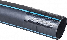 Эксплуатация устройства для снятия оксидного слоя с полиэтиленовых труб Gas Fusion УСО-200