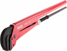 Газовые ключи Ridgid 1143