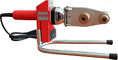 Паяльник для пластиковых труб Rotorica CT-63GF серия Medium Паяльник для пластиковых труб Rotorica CT-63GF серия Medium