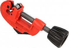 Ручной труборез для медных труб Rothenberger Tube Cutter 30 Pro