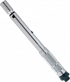 Рукоятка динамометрического ключа с плавной регулировкой Rothenberger Rotorque Aircon