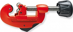 Труборезы ручные для медных труб Rothenberger Tube Cutter 30 Pro