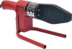 Утюг для пайки полипропиленовых труб Voll V-Weld R040 Утюг для пайки полипропиленовых труб Voll V-Weld R040